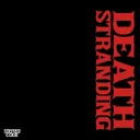 Death Stranding by Stereocode - Hardstyle cover art