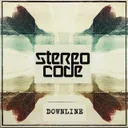 Downline - Extended by Stereocode - Hardstyle cover art