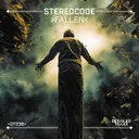 Fallen by Stereocode - Hardstyle cover art