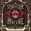 Abracadabra - Psycore Version by Stereotype - Hardcore cover art