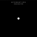 Imagination by Stereotype - Hardcore cover art