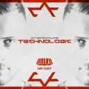 Technologic by Stereotype - Hardcore cover art