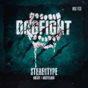 Wasteland by Stereotype - Hardcore cover art