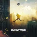 Run It Up by Sterophyx - Hardstyle cover art
