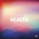 Heaven - Radio Edit by Steve 80 - Happy Hardcore cover art