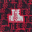 The Reason (ft. Hoobastank) by Steve Aoki, Hoobastank, Sound Rush - Hardstyle cover art