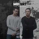 All to You - Ryuzaki Rama Remix by Steve Chris, Ryuzaki Rama, Mbvert, Julios - Hardstyle cover art