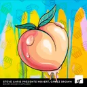 Boom Shake (Cupcake) by Steve Chris, Mbvert, Ganez Brown - Hardstyle cover art