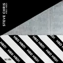 Hbd Hbd! - Extended Mix by Steve Chris - Hardstyle cover art