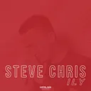 Ily by Steve Chris - Hardstyle cover art