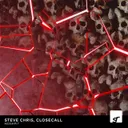 Moshpit by Steve Chris, CloseCall - Hardstyle cover art