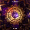 Ommenati by Steve Chris - Hardstyle cover art