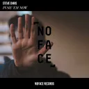 Push ‘Em Now by Steve Chris, NoFace Records - Hardstyle cover art