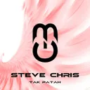 Tak Patah by Steve Chris, Nicky - Hardstyle cover art