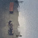 Tell Me Now by Steve Chris - Hardstyle cover art