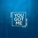 You Got Me by Steve Chris, Daniel J. Bowler, Canti - Hardstyle cover art