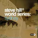 Black Magic (Original Mix) [feat. Dark by Design] by Steve Hill - Hardstyle cover art