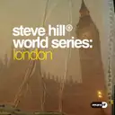 Free At Last (Original Mix) [feat. Technikal] by Steve Hill - Hardstyle cover art