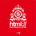 I Need Your Loving (Part 1) by Steve Hill, Luca Antolini, Andrea Montorsi - Hardstyle cover art