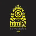 Showmaster by Steve Hill, Luca Antolini - Hardstyle cover art