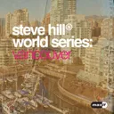 Staying in the Shadows (Original Mix) by Steve Hill, Dark by Design, Phil York - Hardstyle cover art