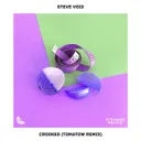 Crooked (Tomatow Remix) by Steve Void, Tomatow - Hardstyle cover art