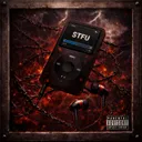 Cover of STFU