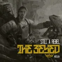 Cover of Still a Rebel