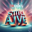 Cover of Still Alive
