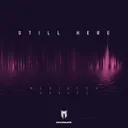 Cover of Still Here