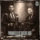 Cover of Still Sick