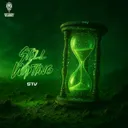 Cover of Still Waiting