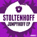 Birds Got Balls Too by Stoltenhoff, Awiin - Hardstyle cover art