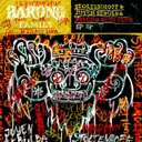 Drop It by Stoltenhoff, Juyen Sebulba - Hardstyle cover art