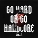 Future Star by Stoltenhoff - Hard Techno cover art