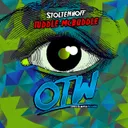 Tuddle McBuddle by Stoltenhoff - Hardstyle cover art