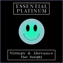 Star Tonight by Stompy, Abeyance - Happy Hardcore cover art