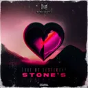 Love Of Yesterday - Extended by Stone's - Hardstyle cover art