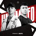 Unlimited by Stonecat, Bstate - Hardstyle cover art