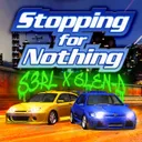 Cover of Stopping for Nothing