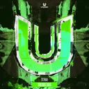 Buenos Dias by Storah - Hardstyle cover art