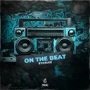 On The Beat by Storah - Hardstyle cover art