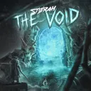 The Void by Storah - Hardstyle cover art
