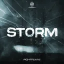 Cover of Storm