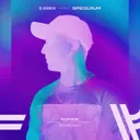 Boomerang by Stormerz - Euphoric Hardstyle cover art