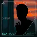 Losing It - Extended Mix by Stormerz - Euphoric Hardstyle cover art