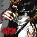 Critical Rave Overdose - Extended Mix by Stormtrooper, Syprexa - Doomcore cover art
