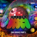 Send Me Narcotic Nookies by Stormtrooper, Gabberdisco - Frenchcore cover art