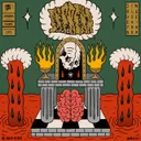 We Do It On E by Stormtrooper, Syprexa - Doomcore cover art