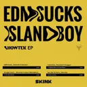 Cover of Straight Shots